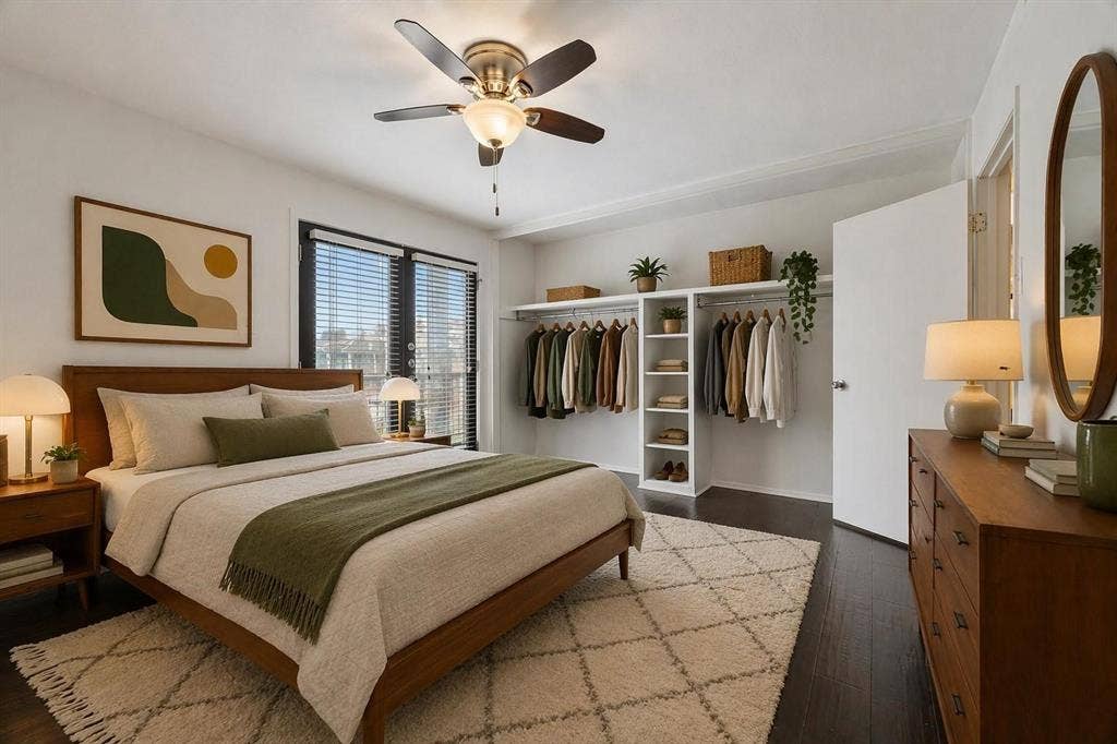 5916 Sandhurst Lane, #233, Dallas, TX 75206 5916 Sandhurst Lane, #233, Dallas, TX 75206