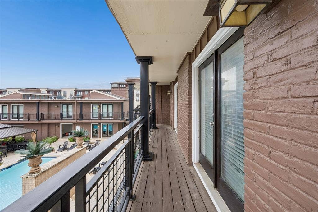5916 Sandhurst Lane, #233, Dallas, TX 75206 5916 Sandhurst Lane, #233, Dallas, TX 75206