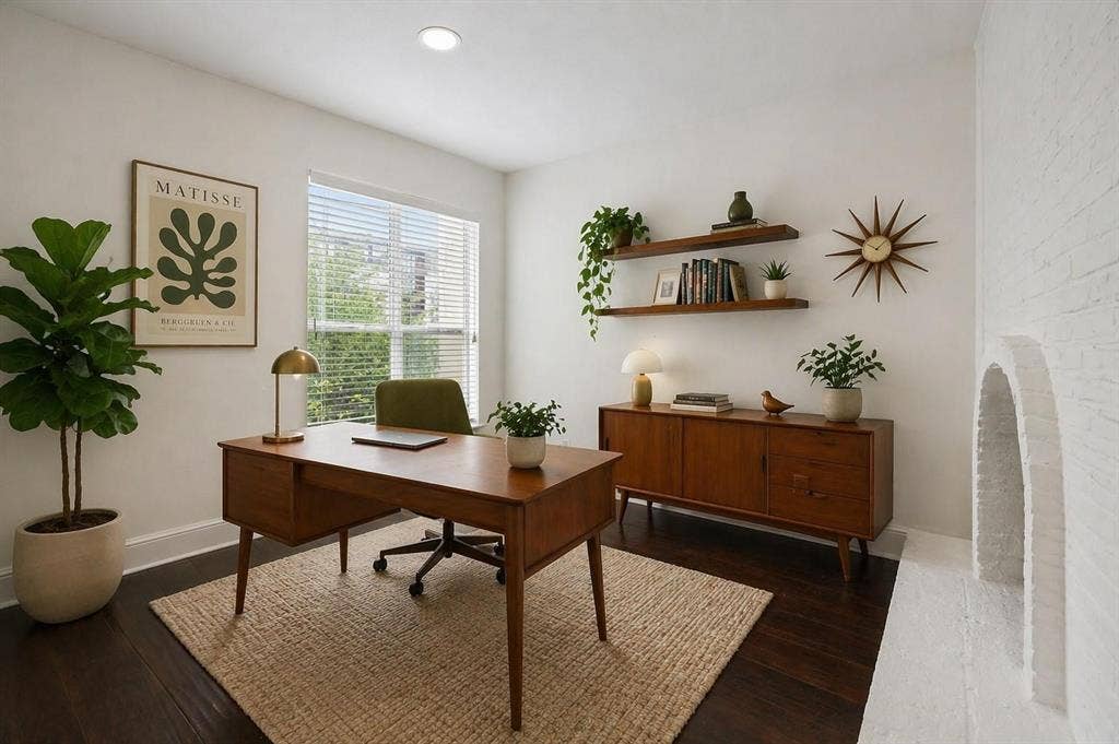 5916 Sandhurst Lane, #233, Dallas, TX 75206 5916 Sandhurst Lane, #233, Dallas, TX 75206