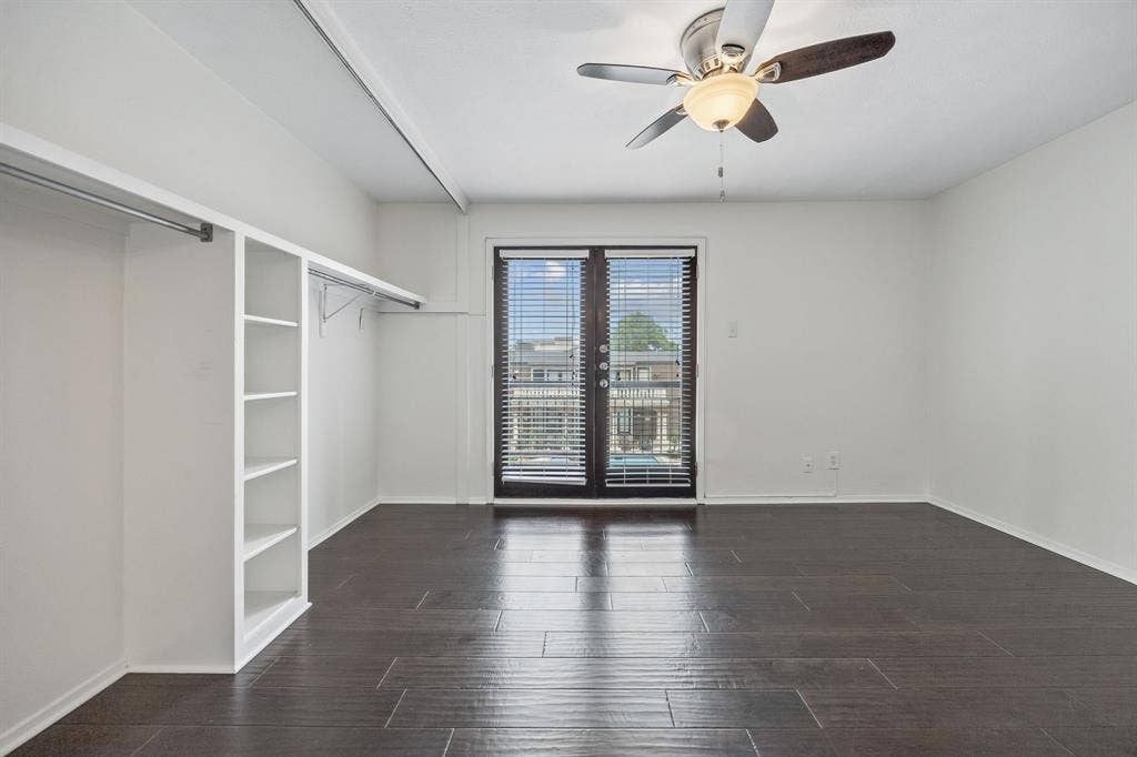 5916 Sandhurst Lane, #233, Dallas, TX 75206 5916 Sandhurst Lane, #233, Dallas, TX 75206