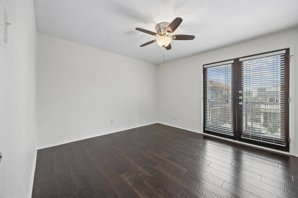 5916 Sandhurst Lane, #233, Dallas, TX 75206 5916 Sandhurst Lane, #233, Dallas, TX 75206