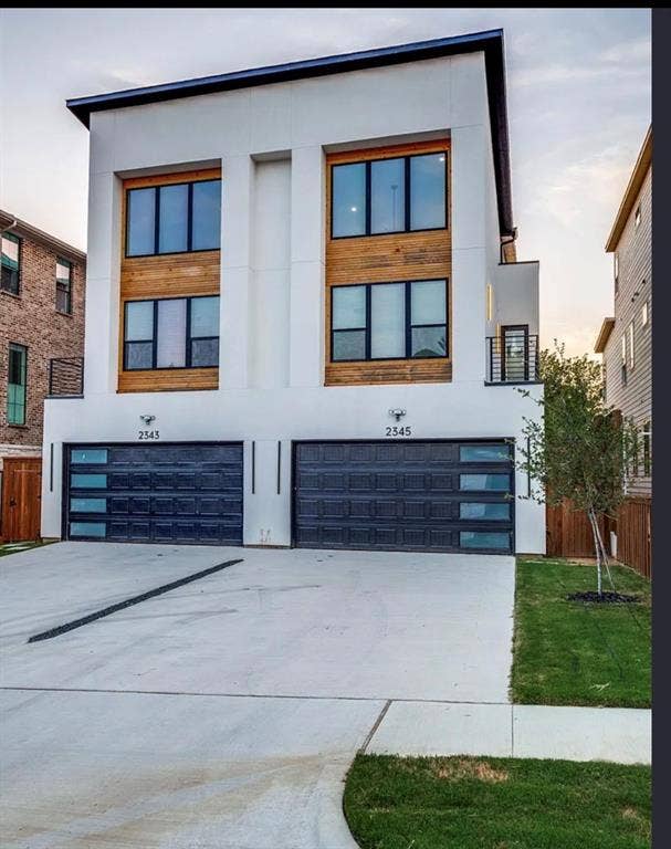 Property photo for 2343 Hondo Avenue, Dallas, TX