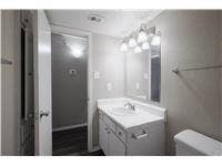 8100 N N Mopac Expressway, #05-223, Austin, TX 78759 50% OFF your rent for the next 4 months* PLUS $99 app & admin fee! * On select homes
