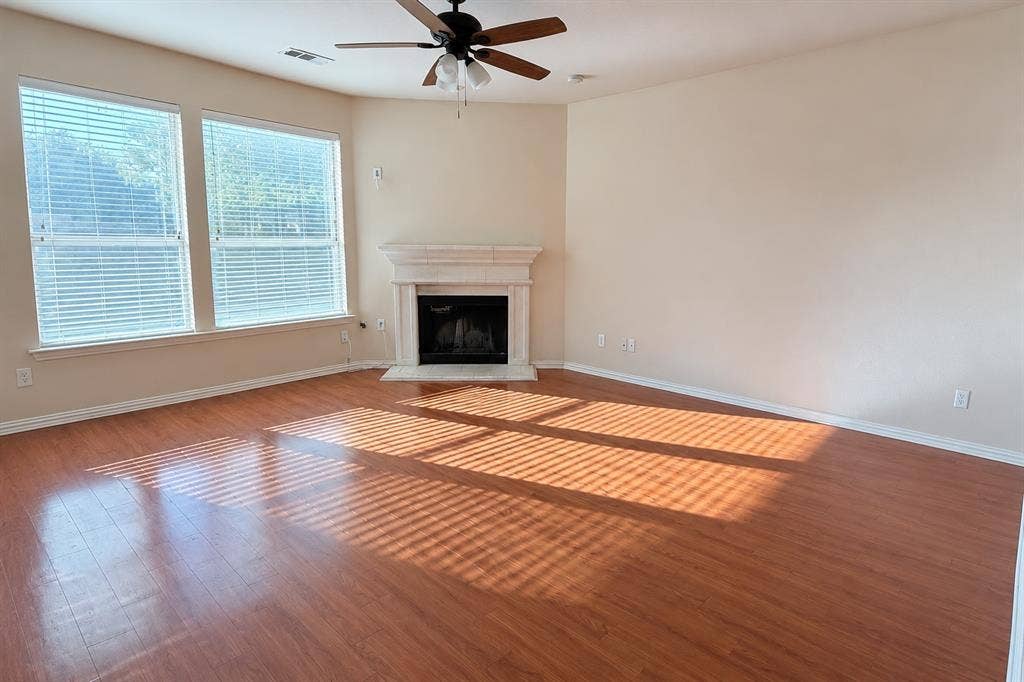 1113 Rushmore Drive, Allen, TX 75002 1113 Rushmore Drive, Allen, TX 75002