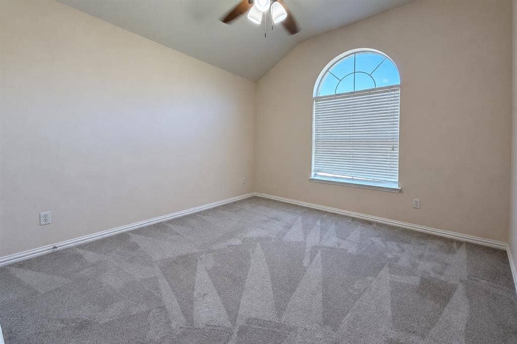 1113 Rushmore Drive, Allen, TX 75002 1113 Rushmore Drive, Allen, TX 75002
