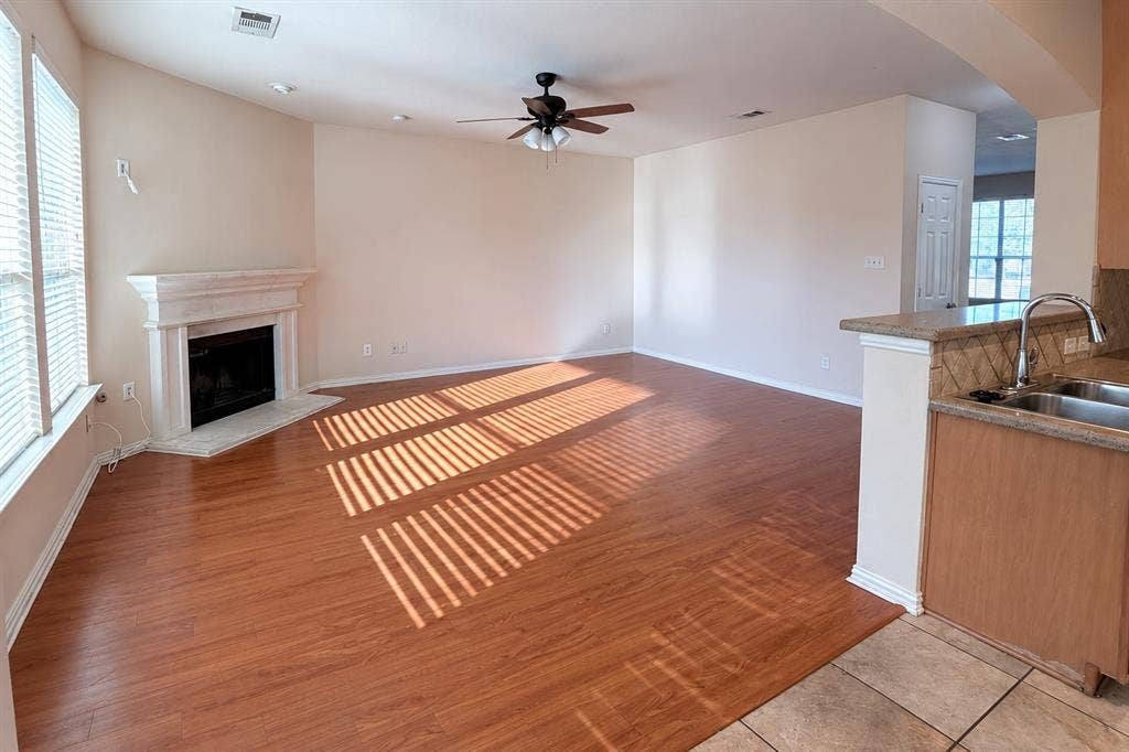 1113 Rushmore Drive, Allen, TX 75002 1113 Rushmore Drive, Allen, TX 75002