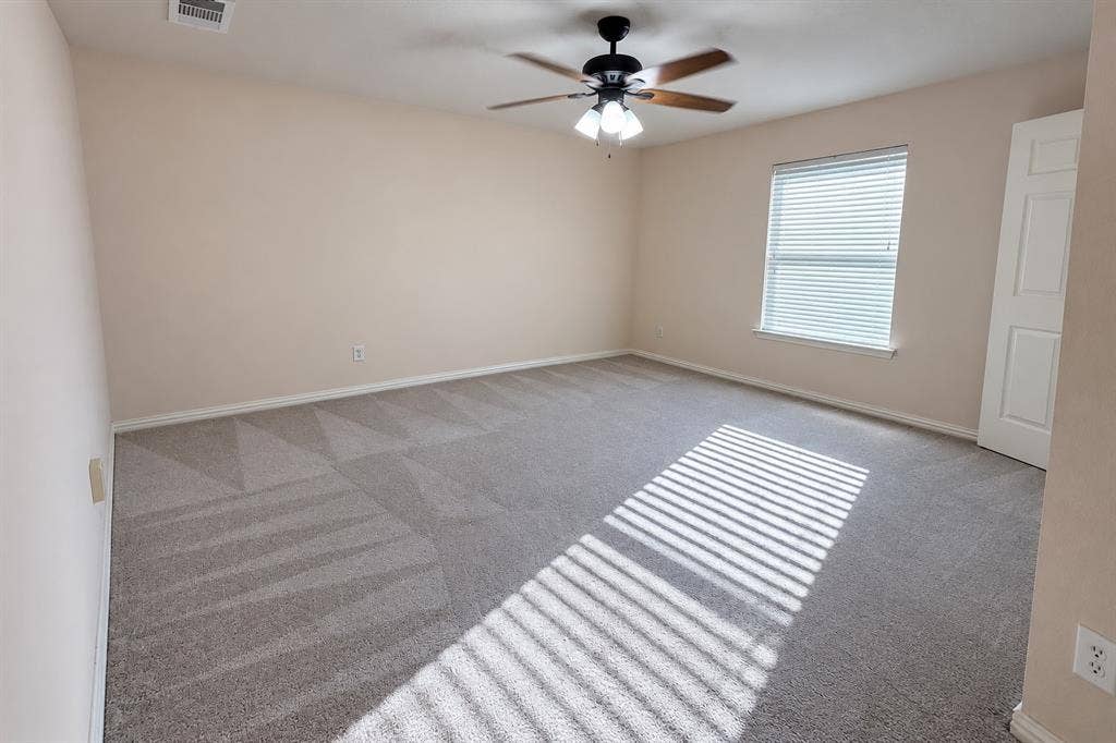 1113 Rushmore Drive, Allen, TX 75002 1113 Rushmore Drive, Allen, TX 75002