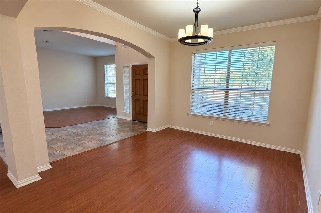 1113 Rushmore Drive, Allen, TX 75002 1113 Rushmore Drive, Allen, TX 75002