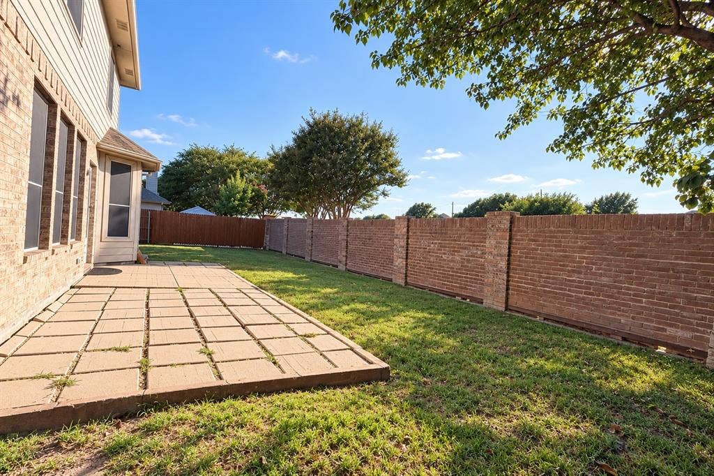 1113 Rushmore Drive, Allen, TX 75002 1113 Rushmore Drive, Allen, TX 75002