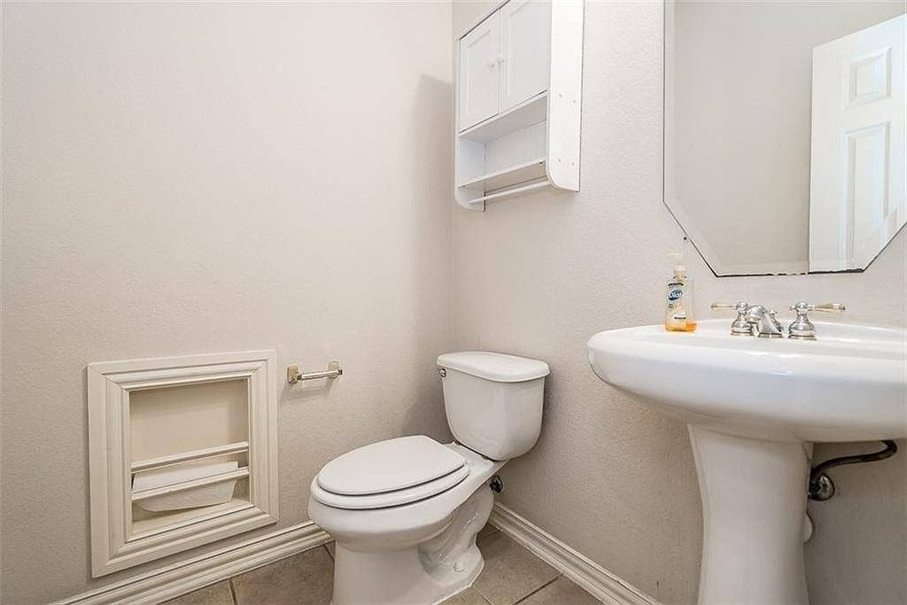 1113 Rushmore Drive, Allen, TX 75002 1113 Rushmore Drive, Allen, TX 75002