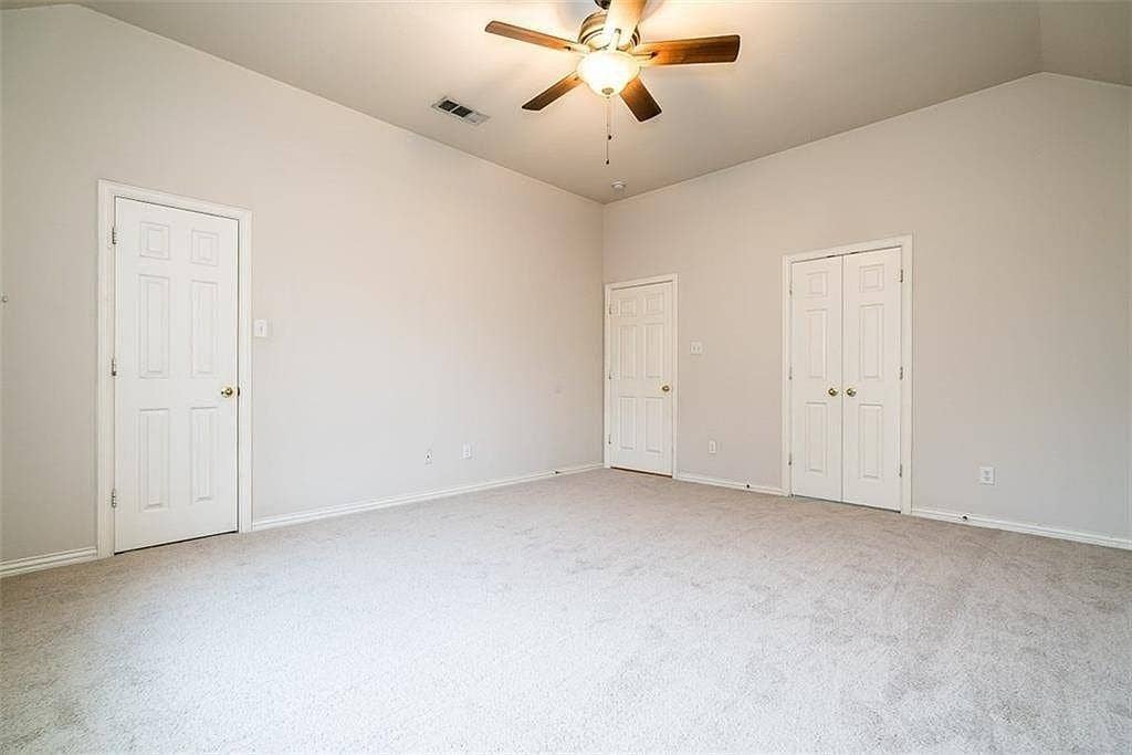1113 Rushmore Drive, Allen, TX 75002 1113 Rushmore Drive, Allen, TX 75002