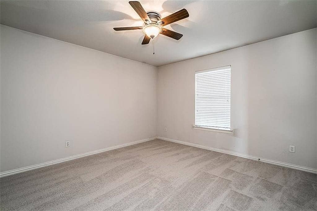 1113 Rushmore Drive, Allen, TX 75002 1113 Rushmore Drive, Allen, TX 75002