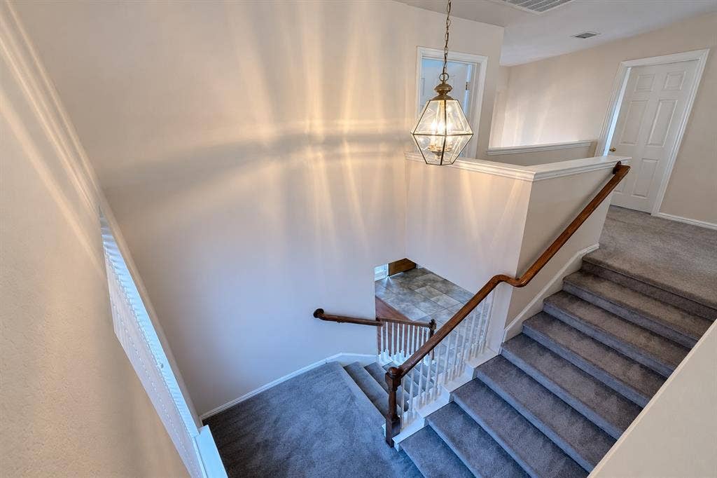 1113 Rushmore Drive, Allen, TX 75002 1113 Rushmore Drive, Allen, TX 75002