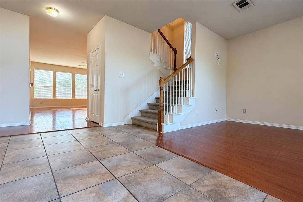 1113 Rushmore Drive, Allen, TX 75002 1113 Rushmore Drive, Allen, TX 75002