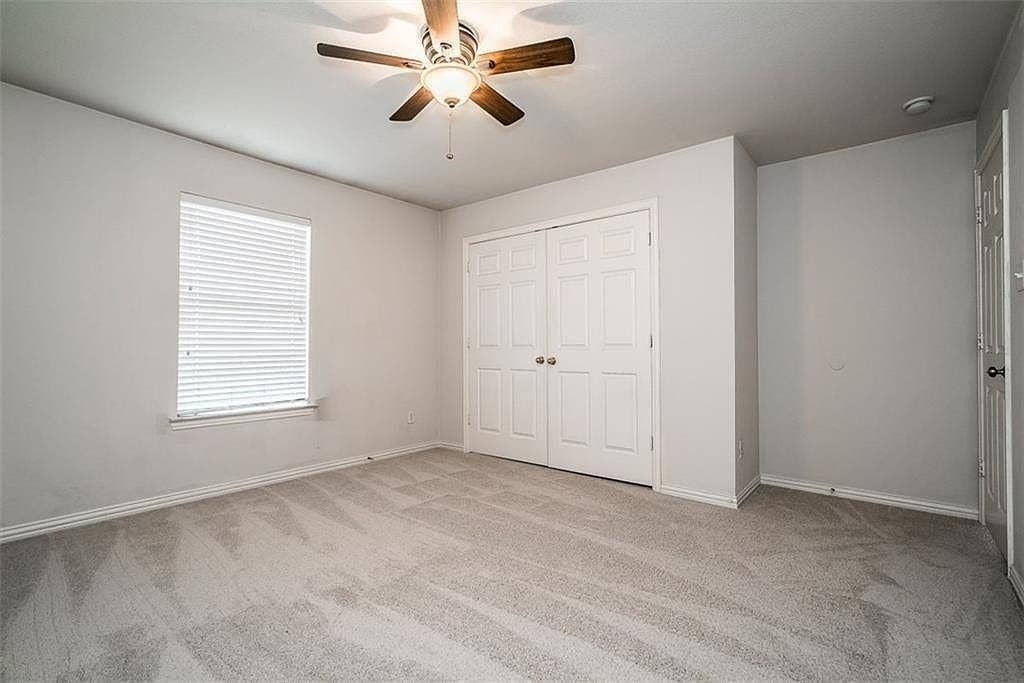 1113 Rushmore Drive, Allen, TX 75002 1113 Rushmore Drive, Allen, TX 75002