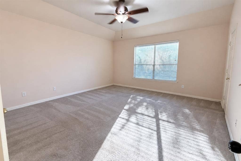 1113 Rushmore Drive, Allen, TX 75002 1113 Rushmore Drive, Allen, TX 75002