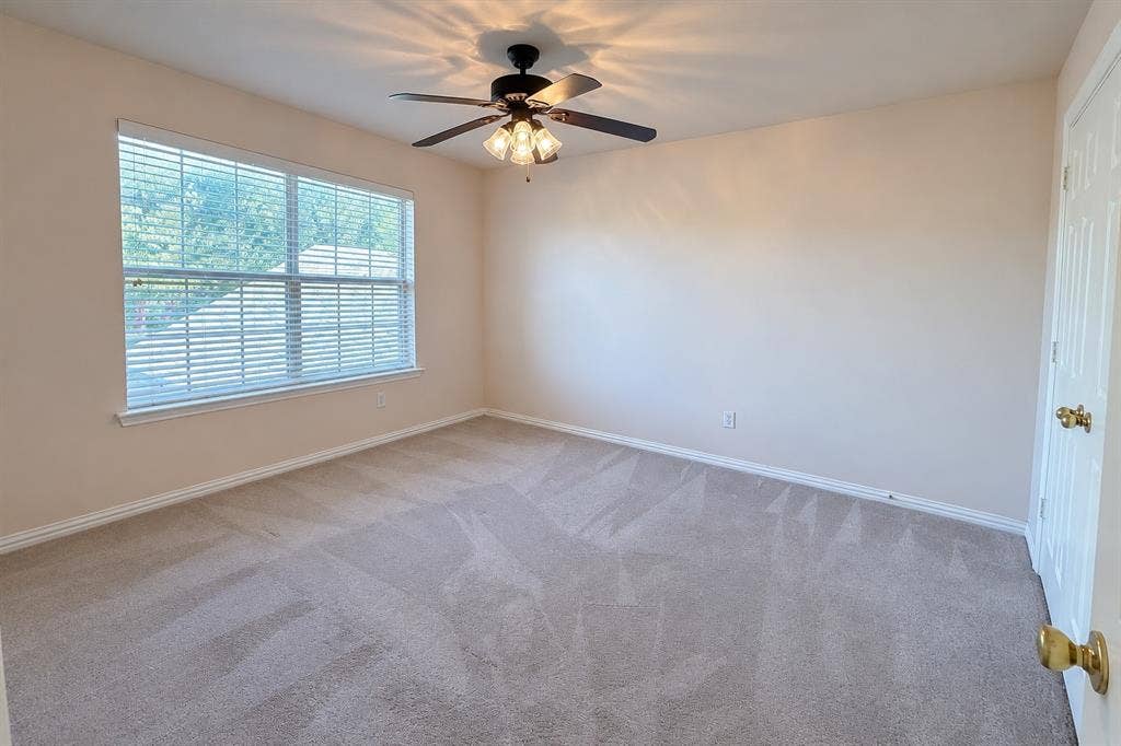 1113 Rushmore Drive, Allen, TX 75002 1113 Rushmore Drive, Allen, TX 75002