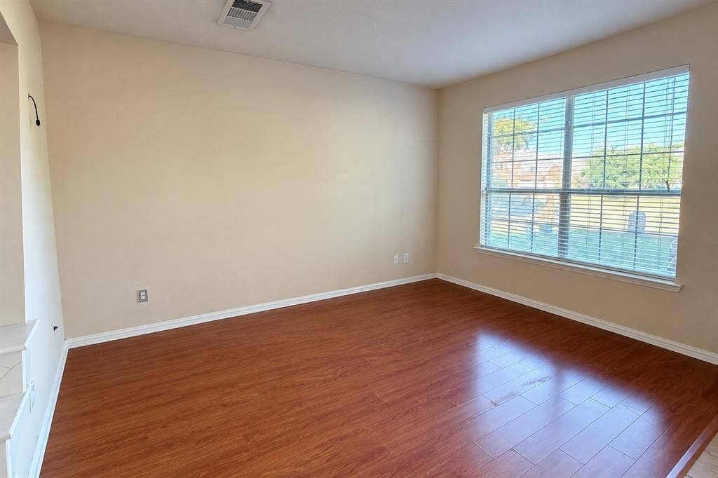 1113 Rushmore Drive, Allen, TX 75002 1113 Rushmore Drive, Allen, TX 75002