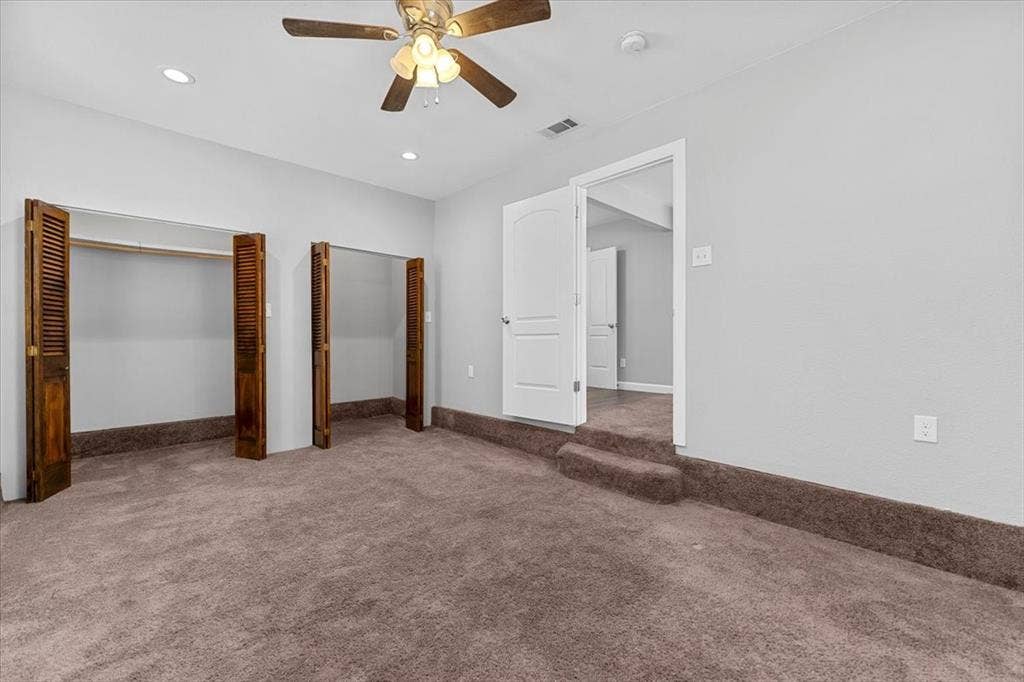 902 S Ewing Avenue, Dallas, TX 75203 902 S Ewing Avenue, Dallas, TX 75203
