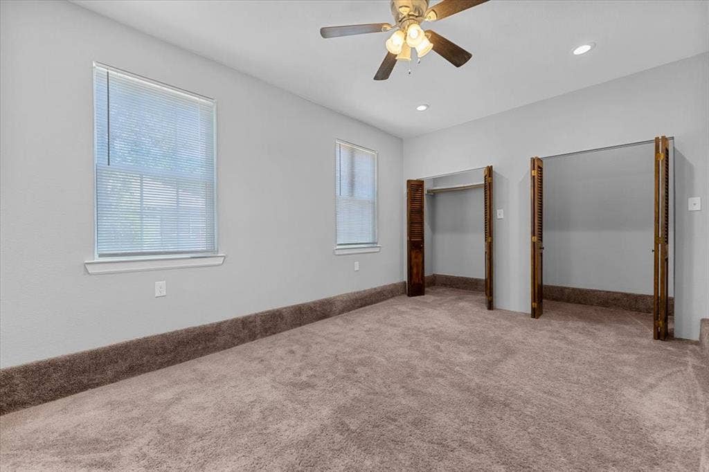 902 S Ewing Avenue, Dallas, TX 75203 902 S Ewing Avenue, Dallas, TX 75203
