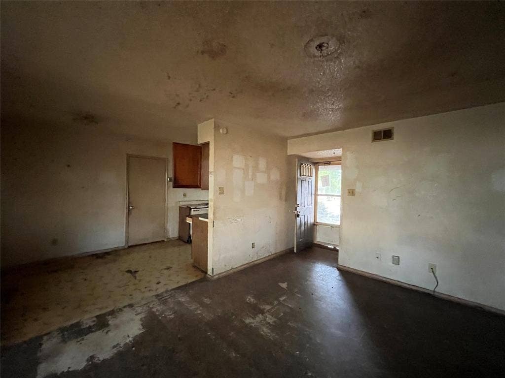 1201 Phillips Circle, Kaufman, TX 75142