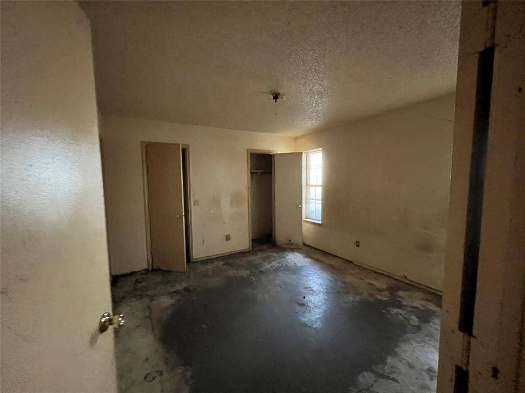 1201 Phillips Circle, Kaufman, TX 75142