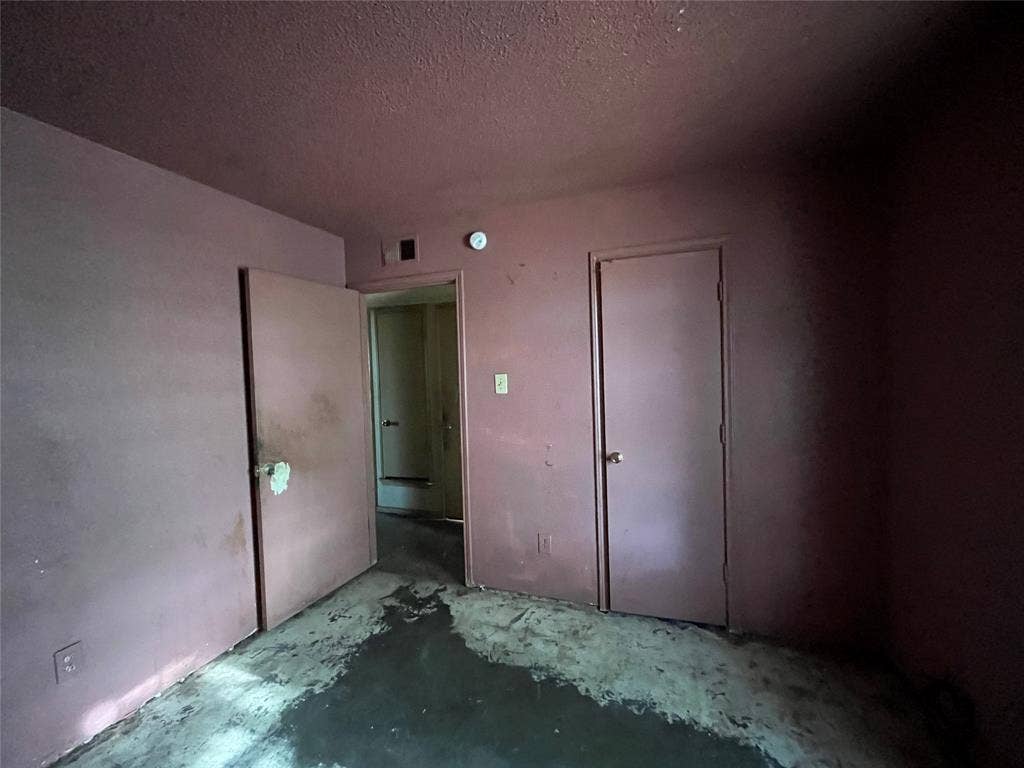1201 Phillips Circle, Kaufman, TX 75142