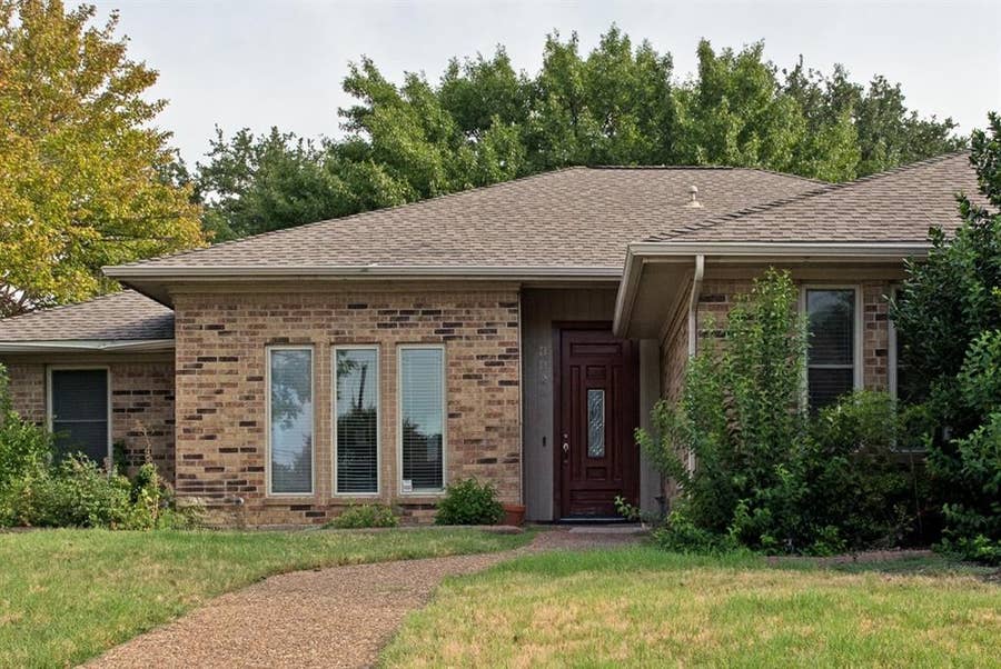 Property photo for 3809 Solarium Place, Plano, TX