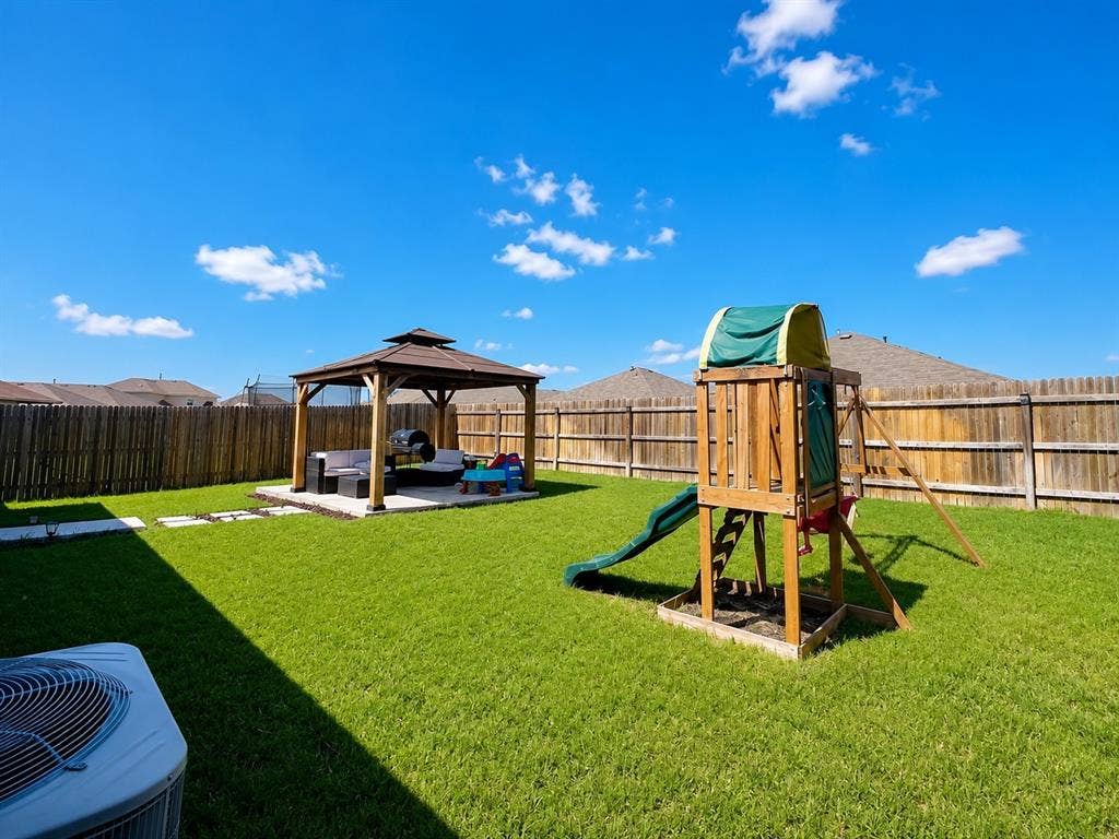 15304 Harkness Pass, Austin, TX 78725 15304 Harkness Pass, Austin, TX 78725