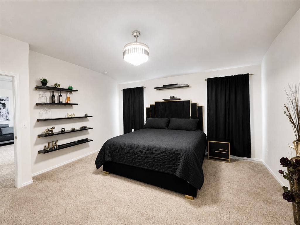 15304 Harkness Pass, Austin, TX 78725 15304 Harkness Pass, Austin, TX 78725