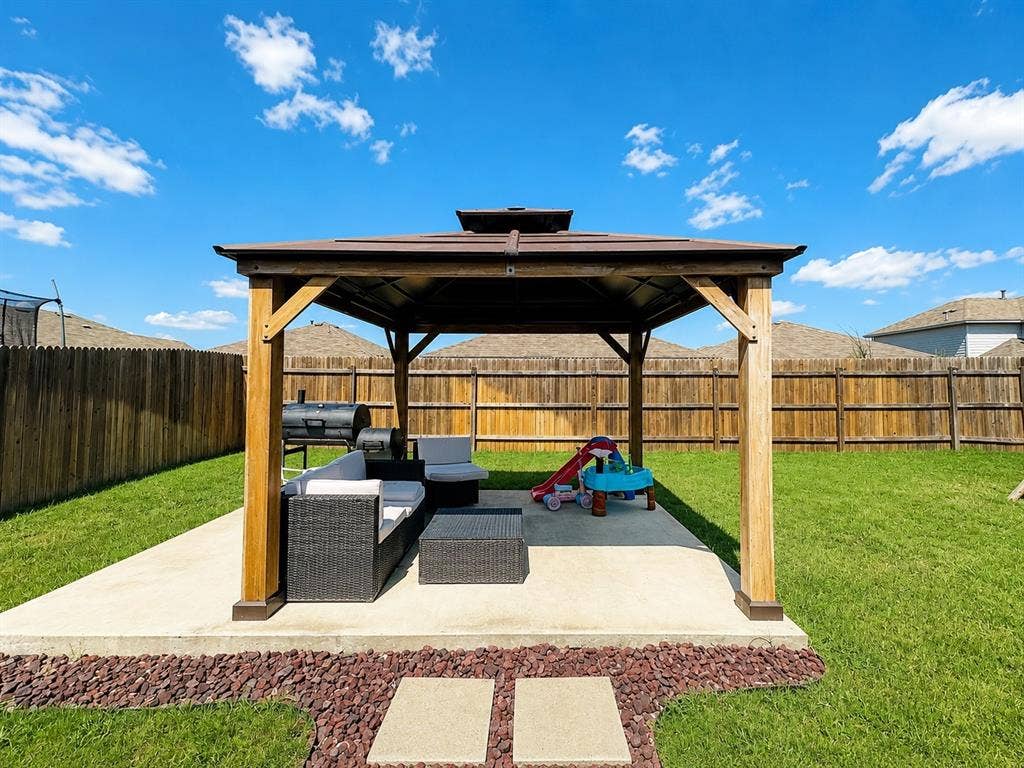 15304 Harkness Pass, Austin, TX 78725 15304 Harkness Pass, Austin, TX 78725