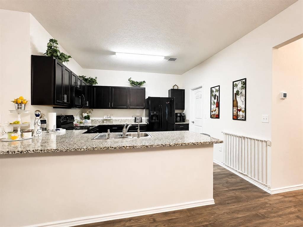 15304 Harkness Pass, Austin, TX 78725 15304 Harkness Pass, Austin, TX 78725