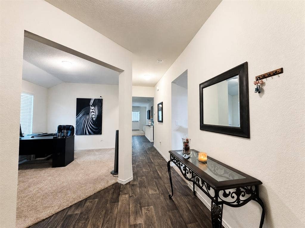 15304 Harkness Pass, Austin, TX 78725 15304 Harkness Pass, Austin, TX 78725