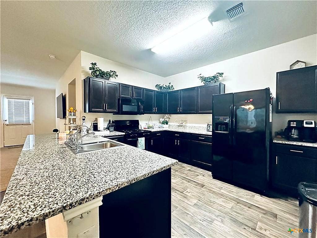 15304 Harkness Pass, Austin, TX 78725 15304 Harkness Pass, Austin, TX 78725