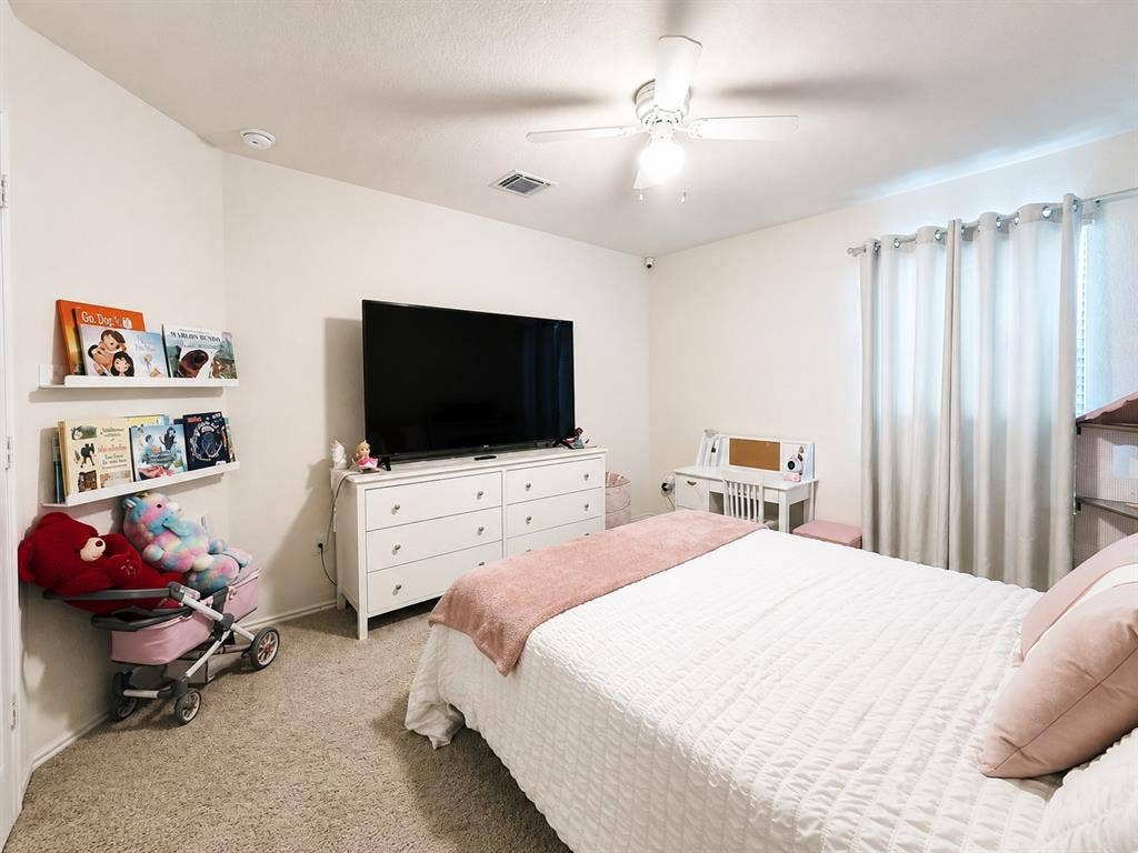 15304 Harkness Pass, Austin, TX 78725 15304 Harkness Pass, Austin, TX 78725