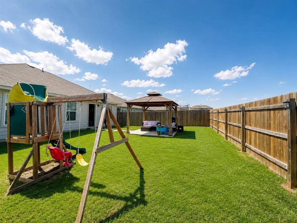 15304 Harkness Pass, Austin, TX 78725 15304 Harkness Pass, Austin, TX 78725