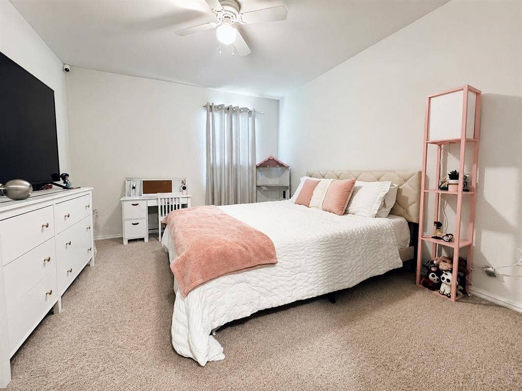 15304 Harkness Pass, Austin, TX 78725 15304 Harkness Pass, Austin, TX 78725