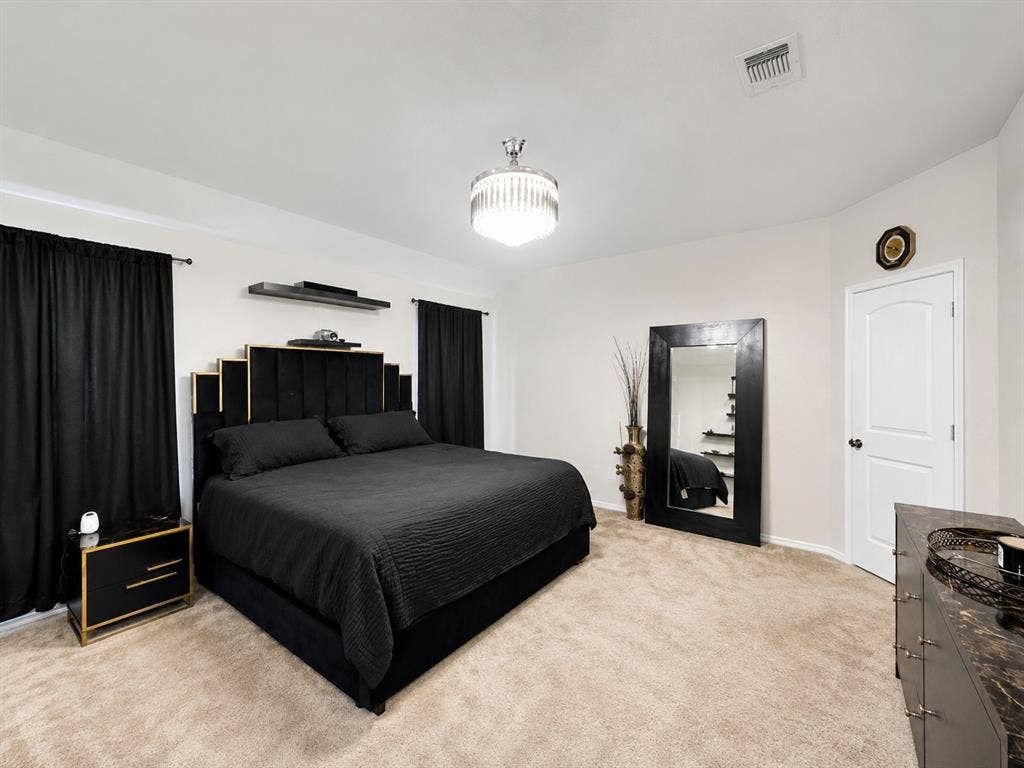 15304 Harkness Pass, Austin, TX 78725 15304 Harkness Pass, Austin, TX 78725