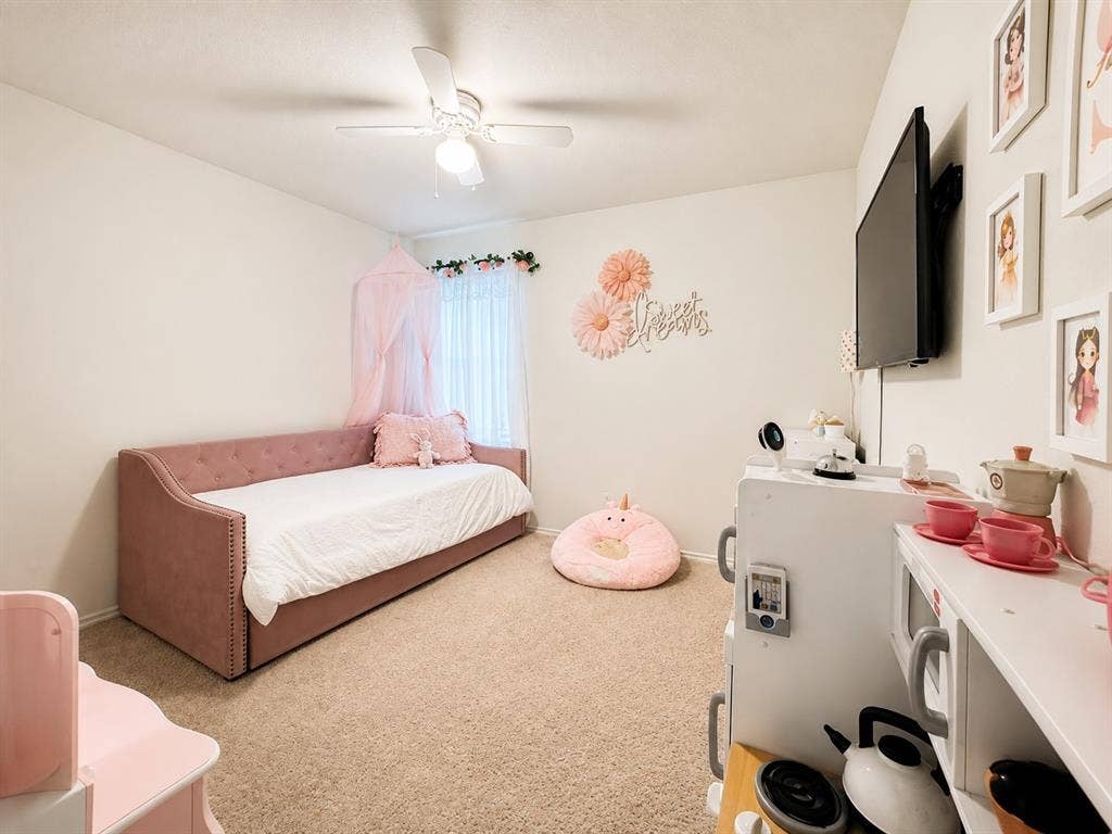 15304 Harkness Pass, Austin, TX 78725 15304 Harkness Pass, Austin, TX 78725
