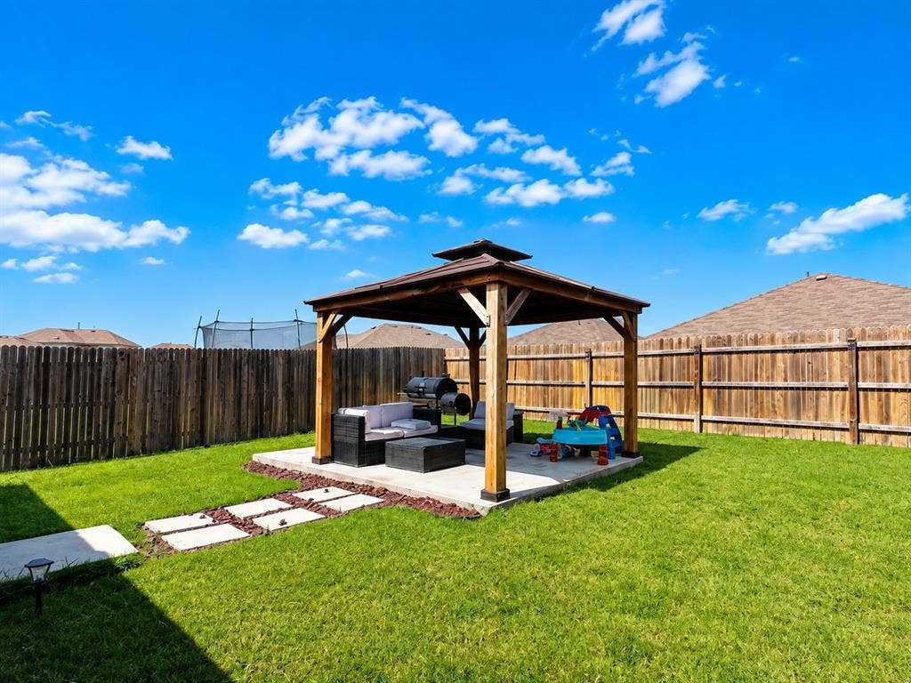 15304 Harkness Pass, Austin, TX 78725 15304 Harkness Pass, Austin, TX 78725