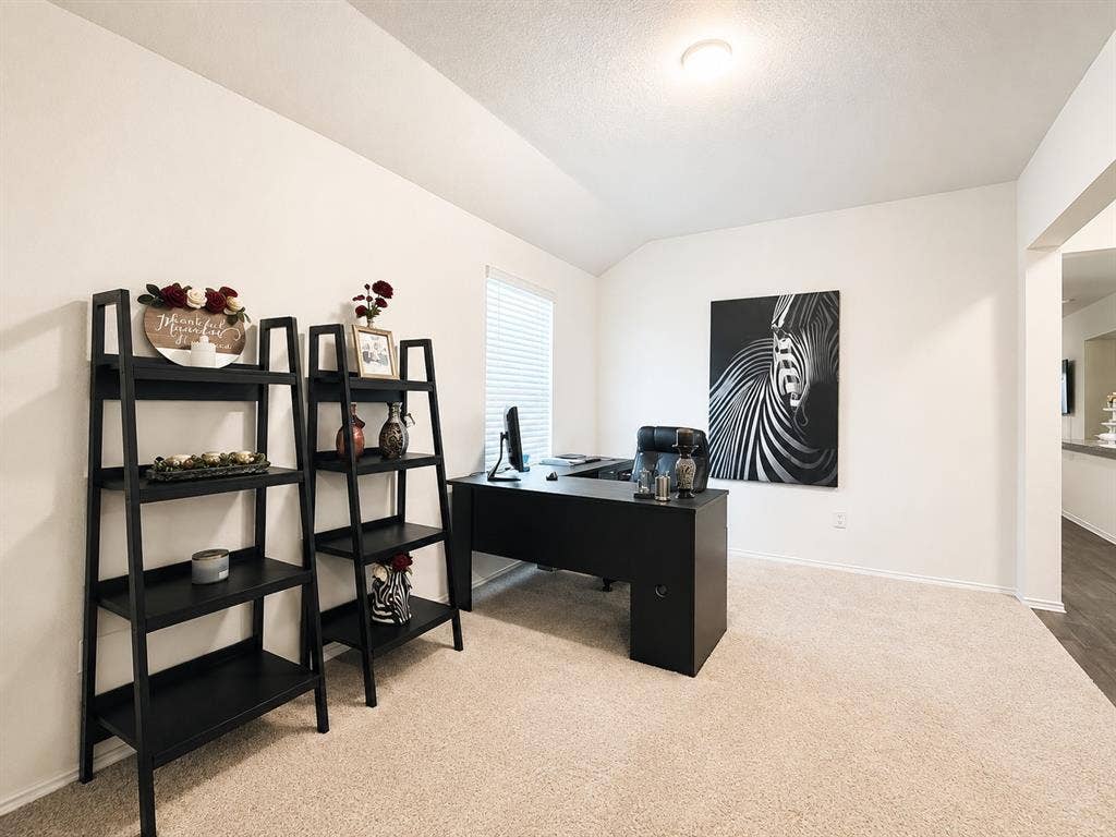 15304 Harkness Pass, Austin, TX 78725 15304 Harkness Pass, Austin, TX 78725