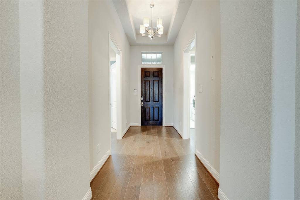 3426 Secretariat Place, Celina, TX 75009