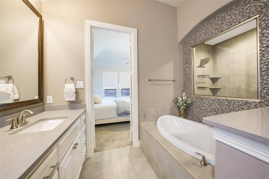 3426 Secretariat Place, Celina, TX 75009