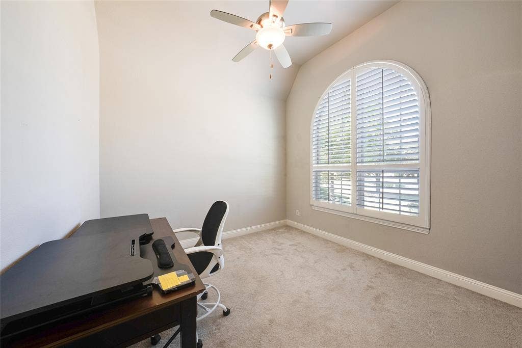 3426 Secretariat Place, Celina, TX 75009