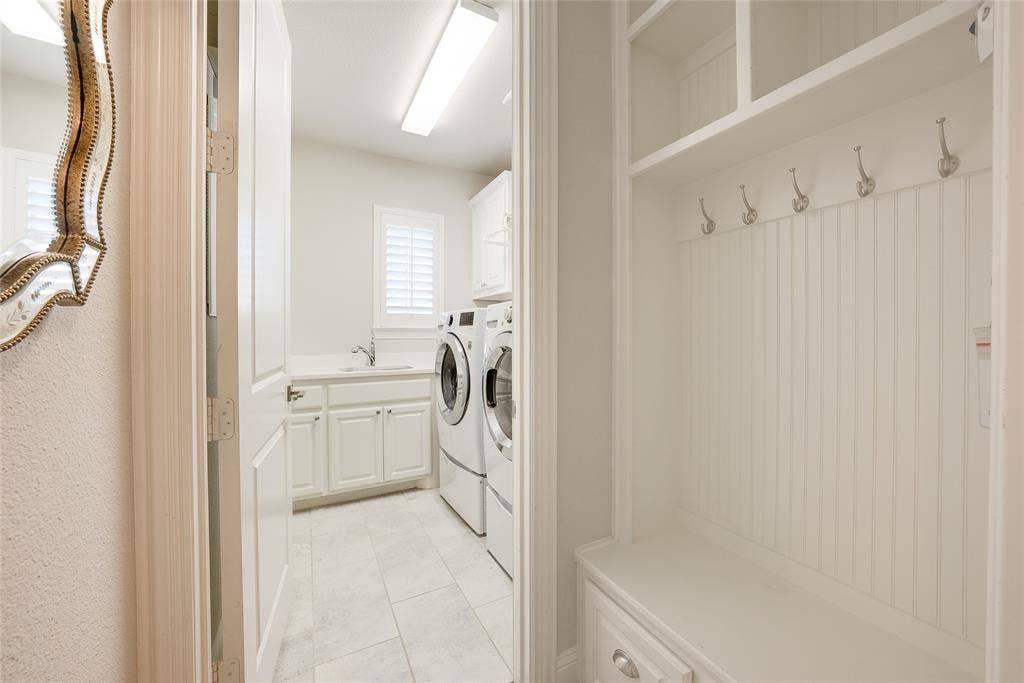 3426 Secretariat Place, Celina, TX 75009