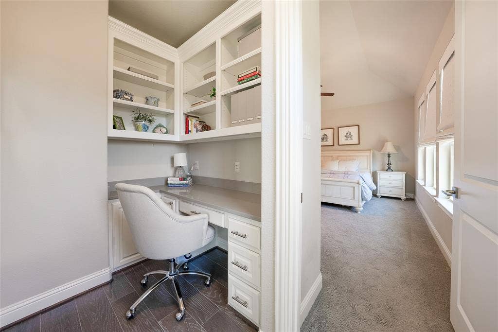 3426 Secretariat Place, Celina, TX 75009