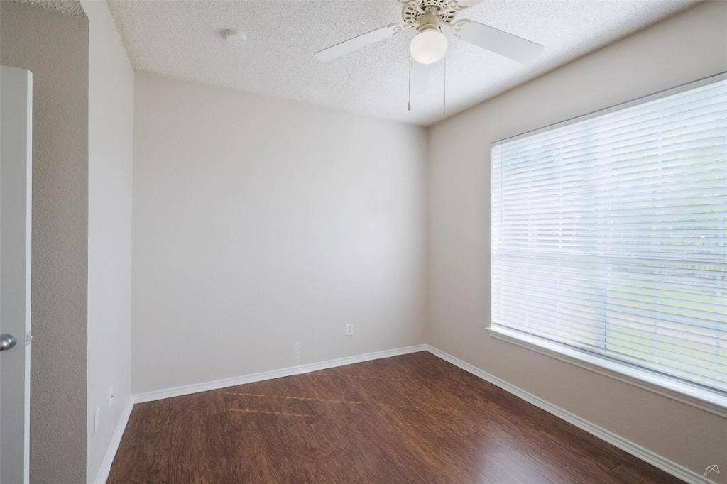11908 Anderson Mill Road, #0628, Austin, TX 78726 Move In Now and Receive the rest of June free + 1 month free! Earn Cash Back Just for Paying Rent On Time! Ask us how!