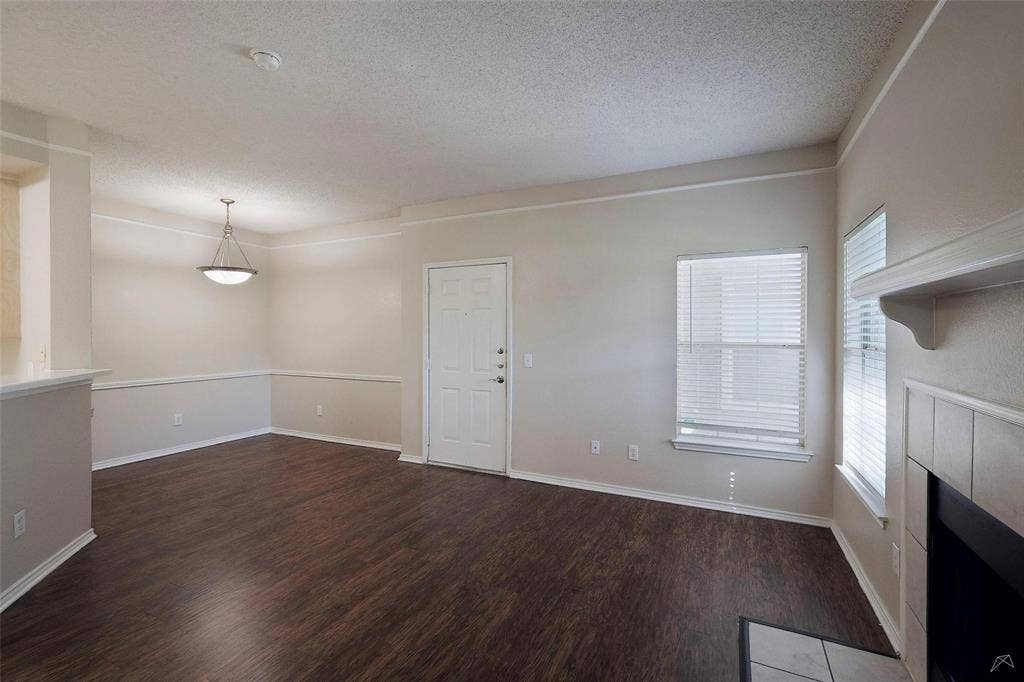 11908 Anderson Mill Road, #0628, Austin, TX 78726 Move In Now and Receive the rest of June free + 1 month free! Earn Cash Back Just for Paying Rent On Time! Ask us how!