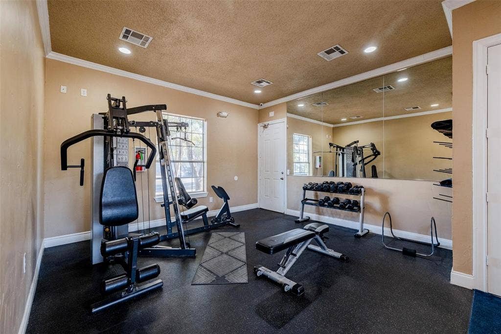11908 Anderson Mill Road, #0628, Austin, TX 78726 Move In Now and Receive the rest of June free + 1 month free! Earn Cash Back Just for Paying Rent On Time! Ask us how!