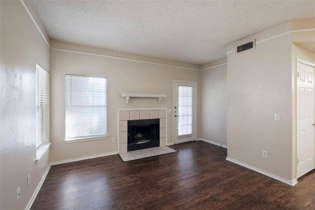11908 Anderson Mill Road, #0628, Austin, TX 78726 Move In Now and Receive the rest of June free + 1 month free! Earn Cash Back Just for Paying Rent On Time! Ask us how!